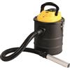 DICTROLUX Bidone aspiratutto professionale Aspirapolvere liquidi Soffiatore Aspiracenere