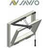 Savio Comando chiusura a distanza per finestre vasistas Savio NEWTON F7
