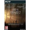 PC Life is Strange 2 PC