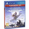 PS4 Horizon Zero Dawn Complete Edition (Hits) PS4