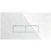 PUCCI PLACCA PUCCI CON TELAIO CM 33X18 ECO BIANCA 80179560