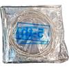 Value String Muta Set a 5 Corde per Basso Elettrico 45 - 130 Value Strings Electric Bass
