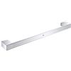 Grohe Selection Cube - portasciugamani, 40767000