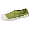 Bensimon Elly Donna, Scarpe da Ginnastica, Tartaruga, 37 EU