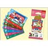 Amiibo Card Animal Crossing Sanrio Col Accessori Switch
