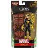 MARVEL COMICS LEGENDS - DARK STAR 15CM Action Figures