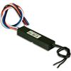 HILTRON TRANSPONDER INTERFACCIA CONVERTITORE 1 INGR 1 USCIT 230V TRIAC HILTRON XM230 BUS