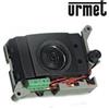 Urmet Posto Esterno Smyle X Impianto A 4 Fili Urmet 1128-500