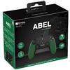 Xtreme Wired Controller ABEL (anc Accessori Xbox Series