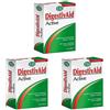 ESI Digestivaid Active - 45 Ovalette (Confezione da 3)