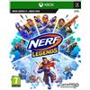 Xbox One NERF Legends (compatibile Series X) Xbox One