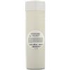 Eulenspiegel - 407035 - Latte di lattice, 500 ml, per rappresentare irritazioni o ferite della pelle