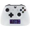 MICROSOFT XBOX ALARM CLOCK Gadget