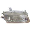 taros trade TarosTrade 37-0795-R-19131 Faro Anteriore Lato Destro