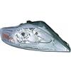 taros trade TarosTrade 37-3180-R-70225 Faro Anteriore Elettrico Hella Lato Destro