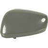 Taros Trade 135886 copertura specchietto retrovisore sinistro - lato guida