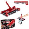 Swivel Sweeper SCOPA RUOTANTE ELETTRICA ASPIRAPOLVERE RICARICABILE ROTANTE SWIVEL SWEEPER G6