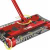 Swivel Sweeper SCOPA RUOTANTE ELETTRICA ASPIRAPOLVERE RICARICABILE ROTANTE SWEEPER WIRELESS G6