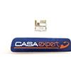 Panasonic LUCE LED INTERNA MICROONDE PANASONIC NN-DS596MEPG