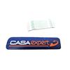 Panasonic CAVO FLAT DISPLAY PER MICROONDE PANASONIC NN-DS596MEPG