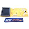 Panasonic DISPLAY CON SCHEDA DI CONTROLLO PER MICROONDE PANASONIC NN-DS596MEPG