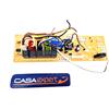 Panasonic SCHEDA ELETTRONICA MICROONDE PANASONIC NN-DS596MEPG