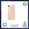 HUAWEI - HUAWEI SERVICE PACK BACK COVER SCOCCA P20 LITE GOLD 02351WTG
