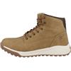 Fila Lance Xxi Stivali Donna, Giallo (Chipmunk), 44 EU