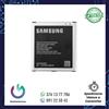 SAMSUNG SERVICE PACK BATTERIA SAMSUNG EB-BG530CBE EB-BG531BBE J320 J250 J500 GRAND PRIME GH43-04511A