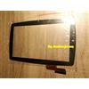 LISCIANI VETRO +TOUCH SCREEN LISCIANI MIO TAB 7 PRESCHOOL 2019 SPECIAL EDITION 71968 NERO