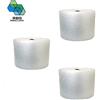 Rotolo pluriball 100 metri x 30cm materiale da per imballaggio spedizione 200 m