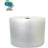 Rotolo pluriball 100 metri x 30cm materiale da per imballaggio spedizione 200 m
