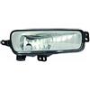 taros trade TarosTrade 36-3201-R-92507 Fendinebbia Lato Destro