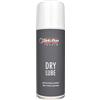 SINTOFLON DRYLUBE Spray multifunz. Ptfe Fl.200 ml