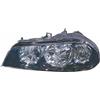 taros trade TarosTrade 37-0344-L-487 Faro Anteriore Elettrico Senza Motore Lato Sinistro
