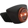 Giro Bell Bike Ersatzteile - caschi,