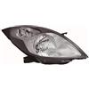 taros trade TarosTrade 37-2361-R-84304 Faro Anteriore Elettrico Con Motore Lato Destro