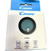 Candy Filtro premotore aspirapolvere Viva Candy originale 35602480 CS503