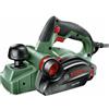 Pialla elettrica per Legno 680 Watt Profondità Max 2.0 mm Bosch PHO 2000