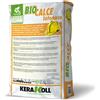 Kerakoll BIOCALCE INTONACO naturale certificato di pura calce 25 kg
