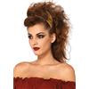 Leg Avenue Costume fascia Pegasus (oro)