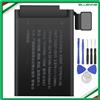 ✅ BATTERIA PER APPLE WATCH SERIE 3 GENERAZIONE 38mm GPS (NO LTE) A1847 262mAh ✅