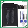 ✅ BATTERIA PER APPLE WATCH SERIE 2 GENERAZIONE 42mm IWATCH A1761 334mAh ✅