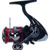 Daiwa MULINELLO DAIWA NINJA 23 LT ALLEGGERITO MARE FIUME con NOVITA' TECHNICHE