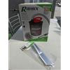 Ribimex Bidone Aspiracenere elettrico Minicen Ribimex 800W con lancia piatta