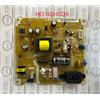 Samsung KIT RIPARAZIONE SCHEDA BN44-00505B PER TV SAMSUNG UE22ES5410PXZT