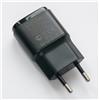 LG CARICABATTERIE ORIGINALE CASA USB MCS-02ED 02ER OPTIMUS L9-2 D605 LIFE P350