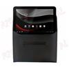 R2DIGITAL CUSTODIA TECHMADE MA-045-10 TABLET 10.1 8.9 10 9 POLLICI PORTA DOCUMENTI NETBOOK