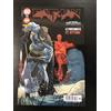 DC UNIVERSE BATMAN N° 78 - NUOVO - ITALIANO