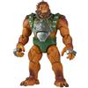 MARVEL LEGENDS: THOR - ULIK 15 CM Action Figures